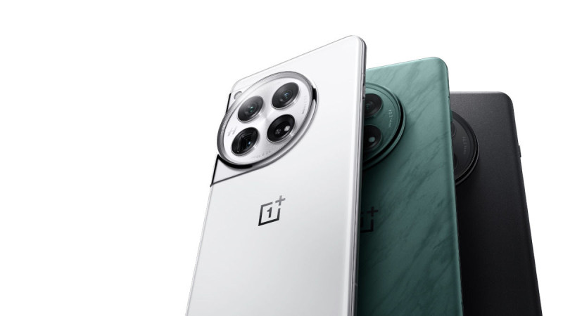 OnePlus Explains 4-Year Software Update Decision Instead of 7 Years