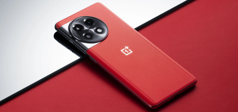 Renders have shown that the next OnePlus phone may be a member of the Nord series.