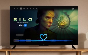 Amazon makes its Alexa+ AI chatbot free for eligible Fire TV devices