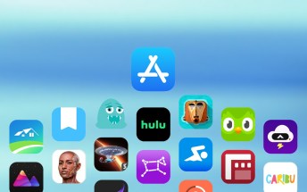 Apple and the EU agree on new app store fees and new third-party app store rules