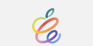 Apple macOS 26.7 update appears to reveal more than 10 upcoming products