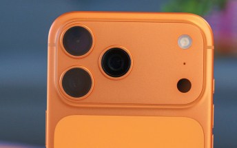 Counterpoint: European smartphone shipments drop to three year low