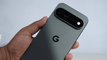 Google Pixel 11 Pro’s 48MP periscope lens seemingly captures shots at closer distances: here’s the proof