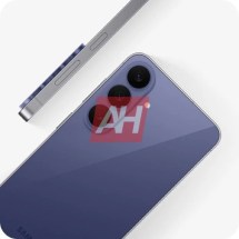 Mega leak reveals new renders, specs, and features of the Galaxy S26 FE