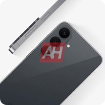 Mega leak reveals new renders, specs, and features of the Galaxy S26 FE
