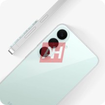 Mega leak reveals new renders, specs, and features of the Galaxy S26 FE