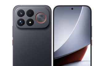Poco F9 Ultra runs Geekbench confirming its chipset and RAM amount