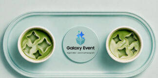 Samsung announces Galaxy Event for August 27th, Galaxy S26 FE launch expected