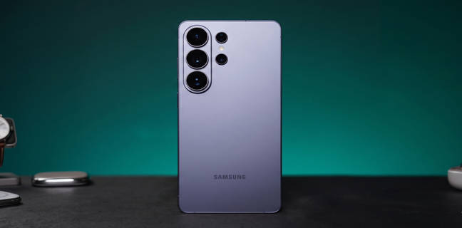 Samsung Galaxy S26 Ultra available for Rs 1,11,699 on Flipkart: here’s the breakdown of the deal