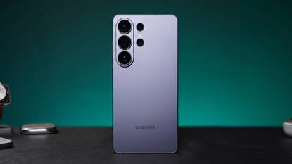 Samsung Galaxy S26 Ultra available for Rs 1,11,699 on Flipkart: here’s the breakdown of the deal