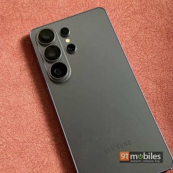 Samsung Galaxy S26 Ultra available for Rs 1,11,699 on Flipkart: here’s the breakdown of the deal