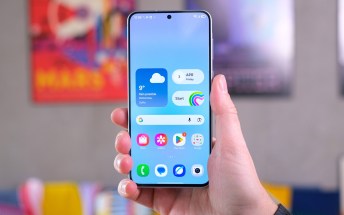 Samsung is already working on the Galaxy A58 and Galaxy XCover FR