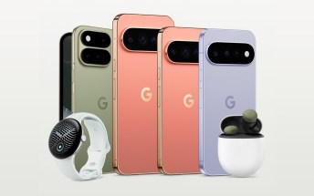 The big three US carriers are offering some Pixel 11 models for free, here is what you need to know