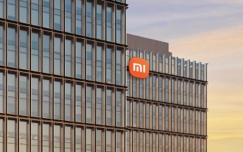 Xiaomi Q2 report: smartphone sales are down as the average selling price goes up