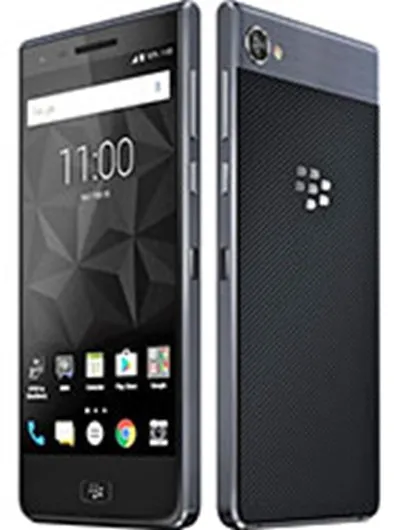 blackberry motion