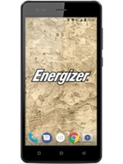 energizer energy s550