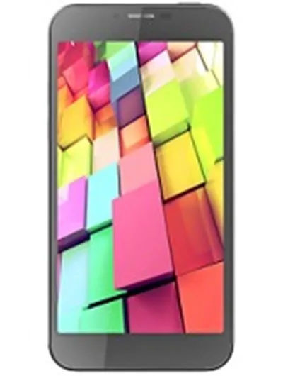 intex aqua 4g+