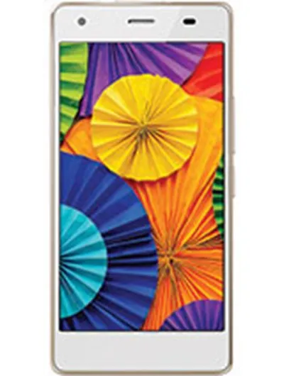 intex aqua ace