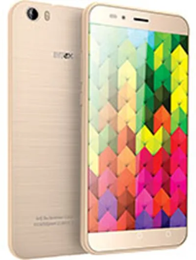 intex aqua trend