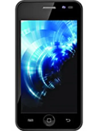 karbonn smart a12 star