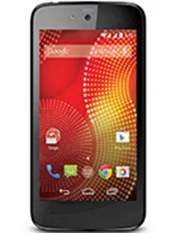 karbonn sparkle v