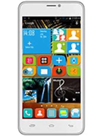 karbonn titanium s19