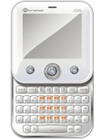 micromax q55 bling