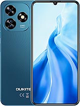 oukitel c51 price in india
