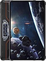 oukitel rt8 price in india