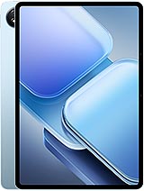 vivo iqoo pad2 pro price in india