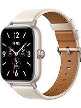 vivo watch gt price in india