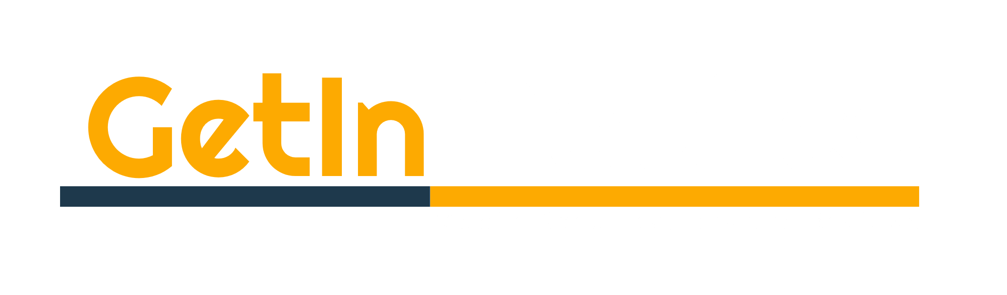 GetInMobiles